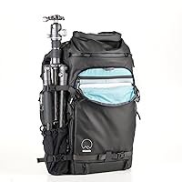 Amazon.com: Shimoda Action X30 V2 Adventure Camera Backpack